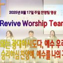 오포1동-17 이미지