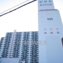 LG베스트부동산공인중개사사무소 이미지