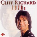 Congratulation - Cliff Richard..악보 추가 이미지