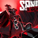 (주)지성소프트 이미지