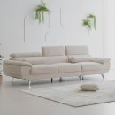 몬스터클린 이미지