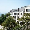 100억부동산공인중개사사무소 이미지