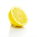 레몬의 꿈 이미지