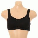 신영스포츠 이미지