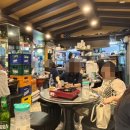 사가정로51길 (5) 이미지