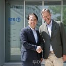 (주)고양환경 이미지