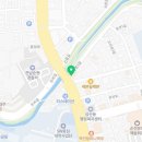 마니커총판 네이버블로그