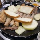 풍미곱창구이 이미지