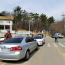 12월의왈츠민박