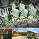 황령산레포츠공원 어린이놀이터 이미지