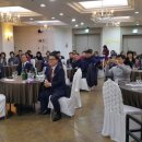 리더십스피치 이미지