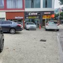 일타짬뽕 - 양주시 화합로 1469 | 대구 태전동 짬뽕 추천 일타짬뽕 대구태전점 내돈내산 후기