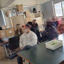 중랑조은세상 이미지