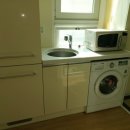 하남모텔 이미지