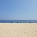 산마루순두부 이미지