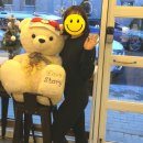 람보헬스 이미지