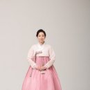 종각한복 이미지