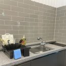 테라피하우스펜션 이미지