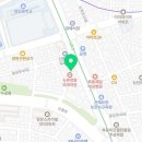 세한정형외과의원 이미지