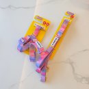 밀키웨이 | 강아지 하네스 브랜드 아이캔더 밀키웨이 리드줄 추천 후기