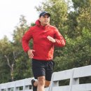 롤랜드 헬스클럽PT 이미지