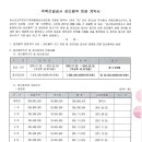 유원건축사사무소 이미지