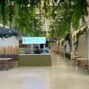 보울레시피 충장점 이미지