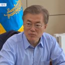 수석비디오 이미지