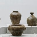 경서동 인천경서동녹청자요지 인천투데이