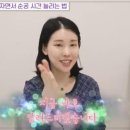 이지탑학원 - 서구 갈마로 107 | 이지탑학원