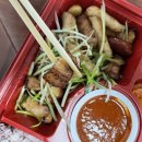 배달삼겹직구삼 - 미추홀구 주승로 85-7 | 배달삼겹직구삼