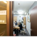 정부과천청사역 | 정부과천청사역피부과, 후기보다 먼저 봐야할 기준은?