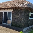 동문민박 이미지