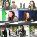 김진의디자인