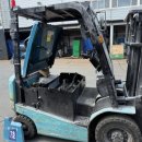 고려제강주식회사 이미지