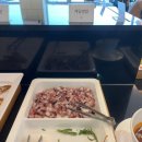 해피데이뷔페 | <통영웨딩홀> 통영 해피데이웨딩홀뷔페, 통영 해피데이뷔페후기