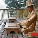 서당 이미지