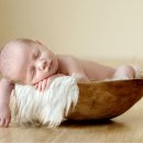 대화목욕탕 이미지