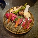 동성식당 - 고흥군 | 광화문 맛집 손님 접대에 최적화 된 룸식당 모도우 후기