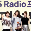 세자매 - 부평구 마장로 362 | 세자매