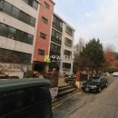 원당로59번길 이미지