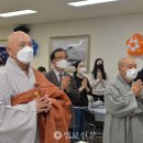 도량마을회관 이미지