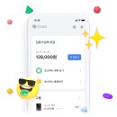 유스디자인 이미지