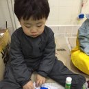 두언농장 이미지