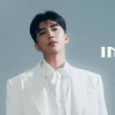 2025 전국투어 콘서트 VOD서비스 안내 이미지