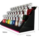 아트폴리쉬 이미지