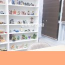 광진인터넷중독예방상담센터-1 | 전주청소년상담 미디어 중독 자녀 어떻게 대처해야 할까?