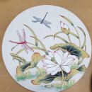 민화방