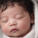 연세맘스그린여성의원 이미지