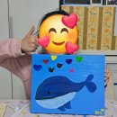 회화적 드로잉(1) 이미지